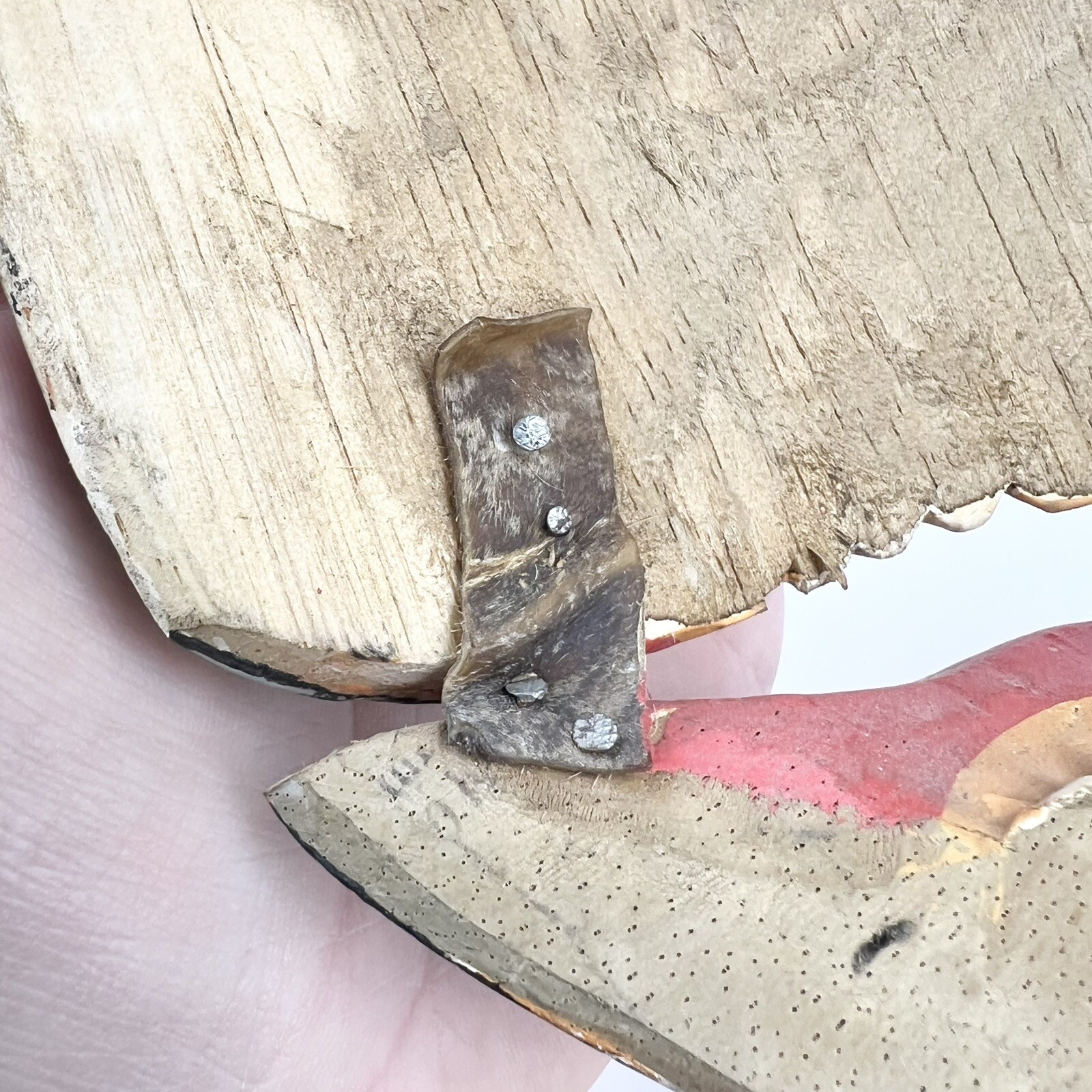 Picture 6 of 11