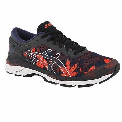 asics 28 asics 28
