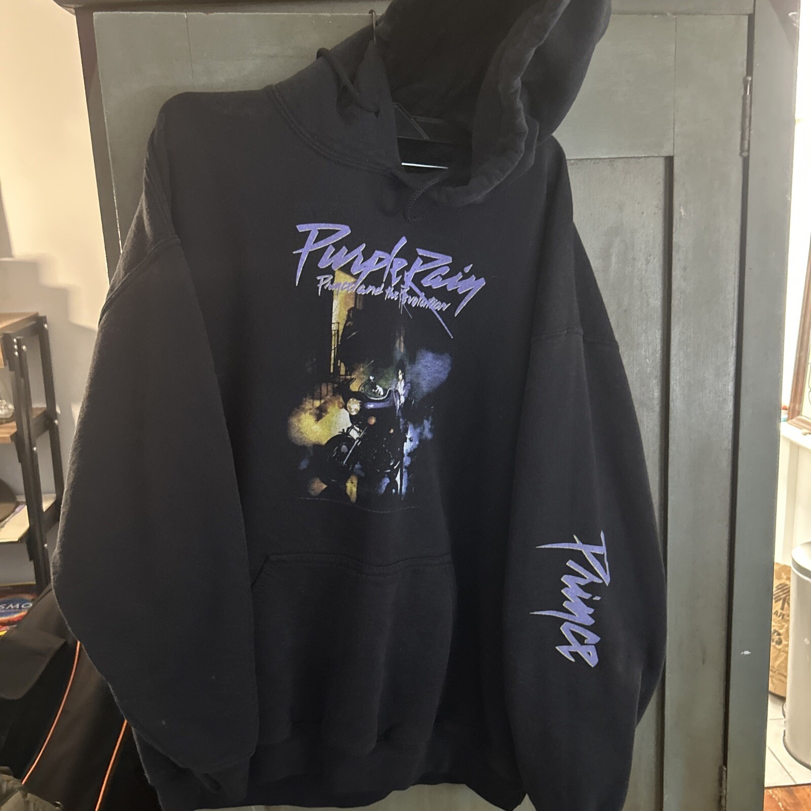 Picture 1 of 5