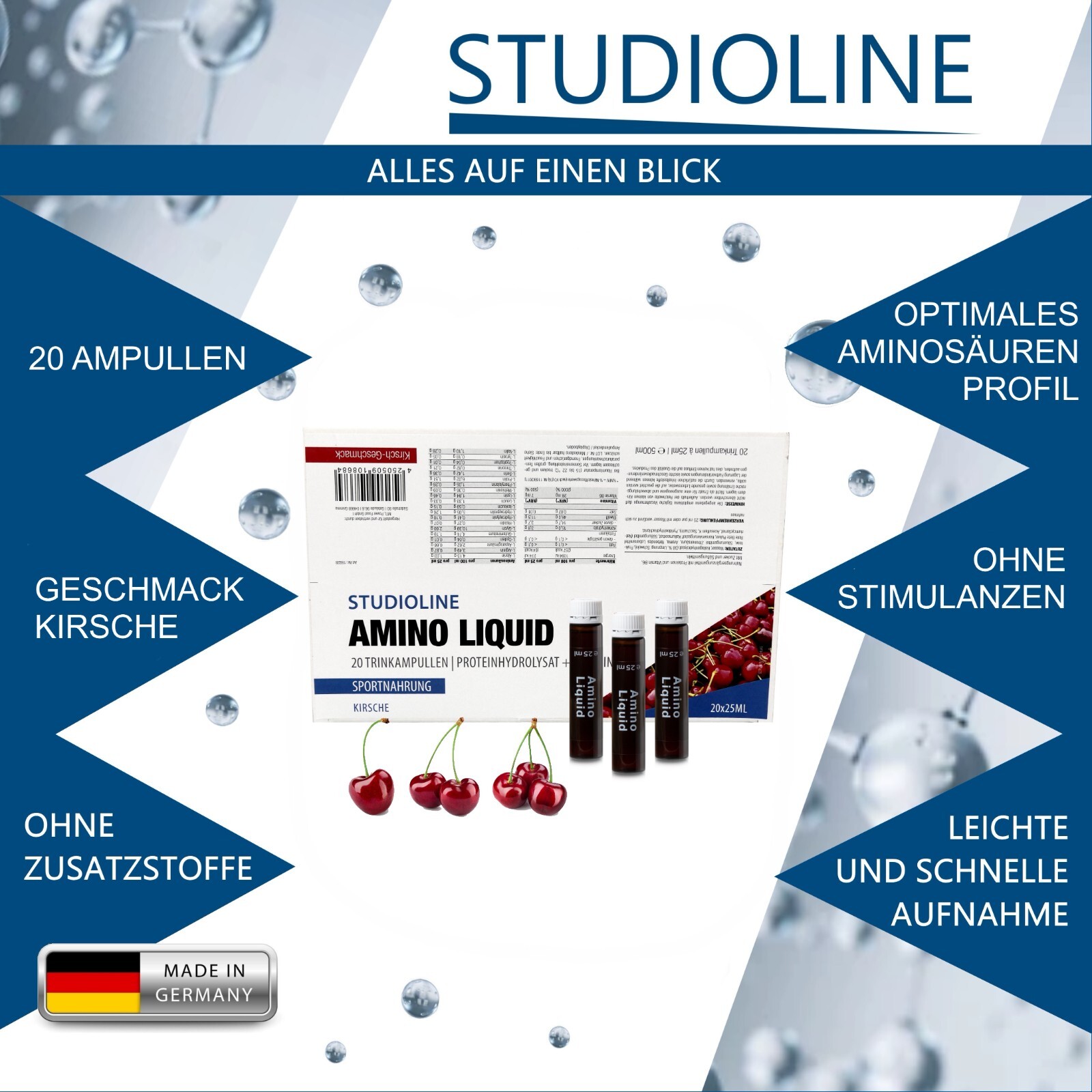 Bild 6 von 7