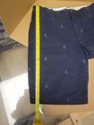 Foto 9 di 9