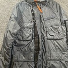 Foto 12 di 20