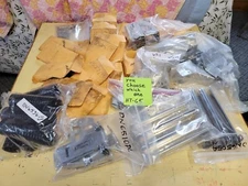 ARROW HT-65 Hammer Tacker Parts - You Choose Which One - OEM  New Old Stock