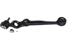 Front Right Lower Control Arm and Ball Joint Assembly For Thunderbird FF519TK