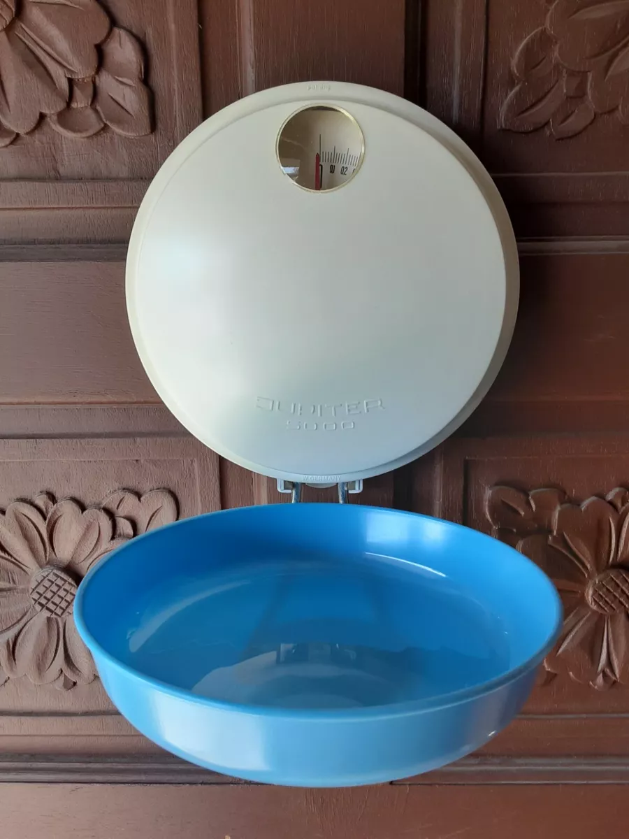 Wall mounted kitchen scales cheap