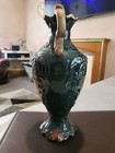 Bild 19 von 22