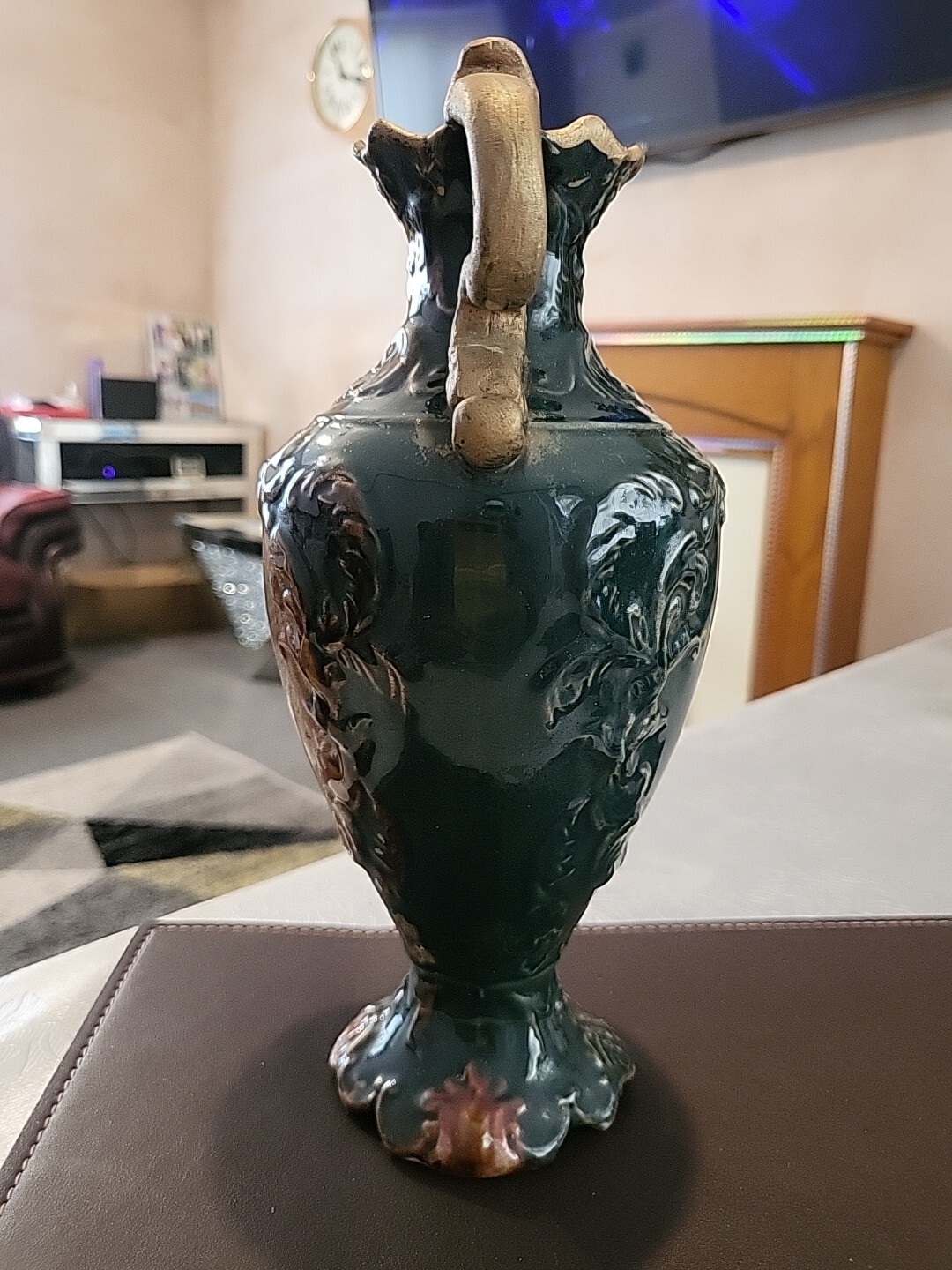 Bild 19 von 22