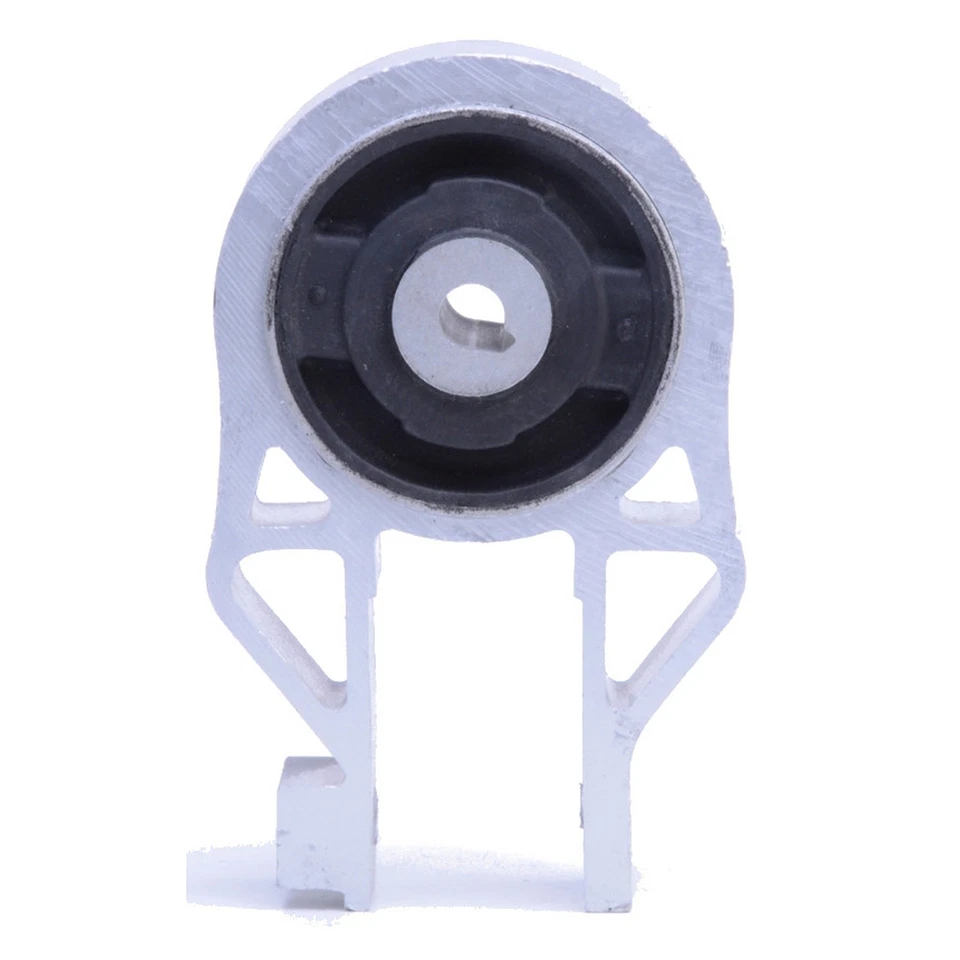 Soportes de motor, puntal de par y transmisión automática 3 piezas para Ford Focus 2018 2017 Foto 2 de 4