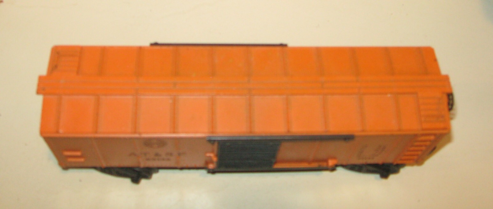 Picture 12 of 16