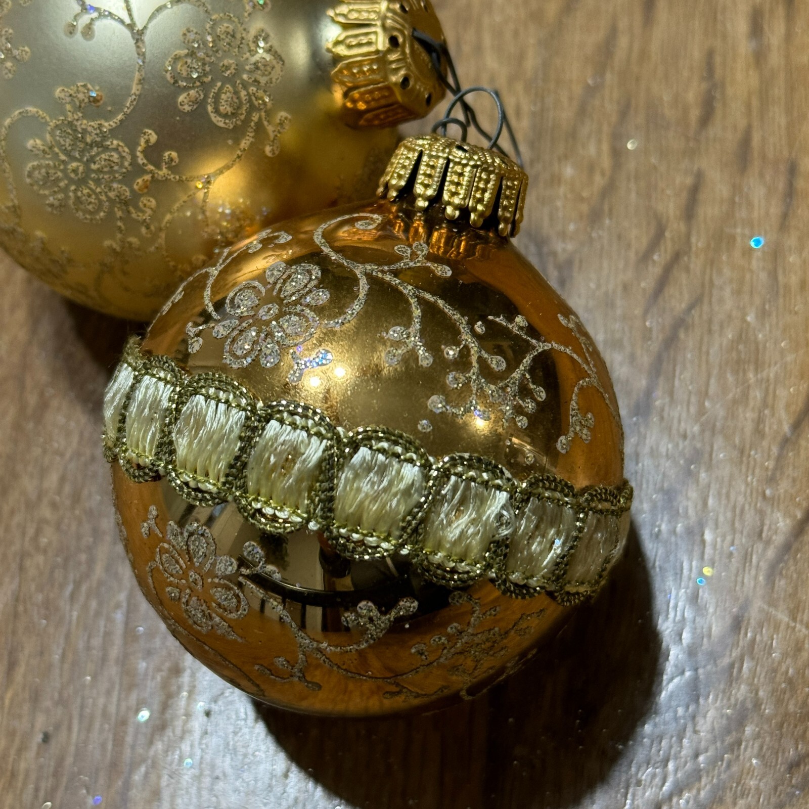 Picture 2 of 4