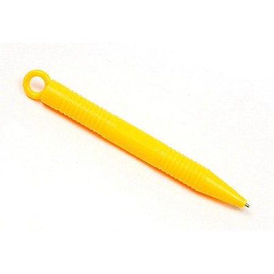 Nail art tool magnet pen for DIY magic 3D magnetic cat Nail art tool magnet pen for DIY magic 3D magnetic cat