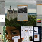 Photo Video Editor USB – Image Editing Software Worldwide.