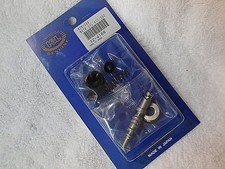 front brake master cylinder kit RM125 RM250 DR400 DRZ-400 DRZ400E 32-4188