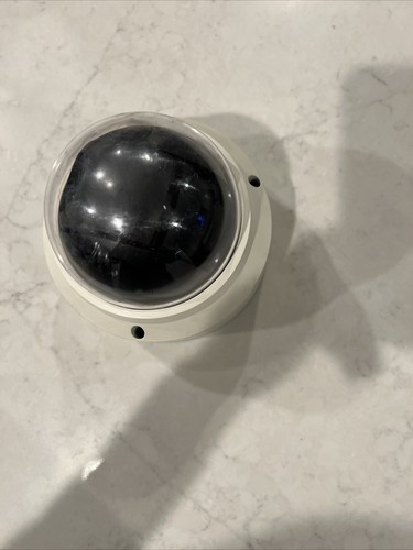 Hanwha Techwin XNP-6120H 2MP Full HD WDR POE Outdoor Network PTZ Dome Camera - Picture 7 of 8