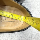Foto 16 di 16