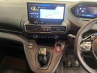 Picture 14 of 20