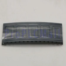 5PC New HD151007FPDEL HD151007FP HD151007 151007 IC HITACHI SOP-20