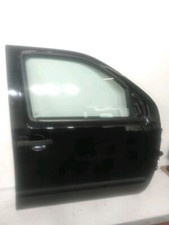 Porte avant et accessoires Nissan NP300
