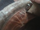 Foto 17 di 24
