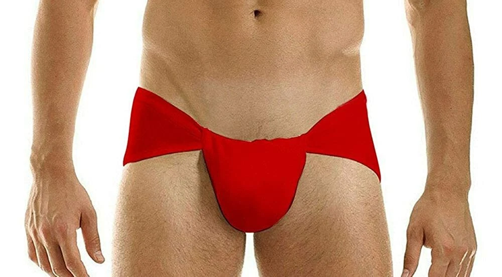 Indian underwear deals