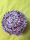 Bild 3 von 4