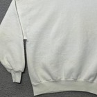 Foto 3 di 12