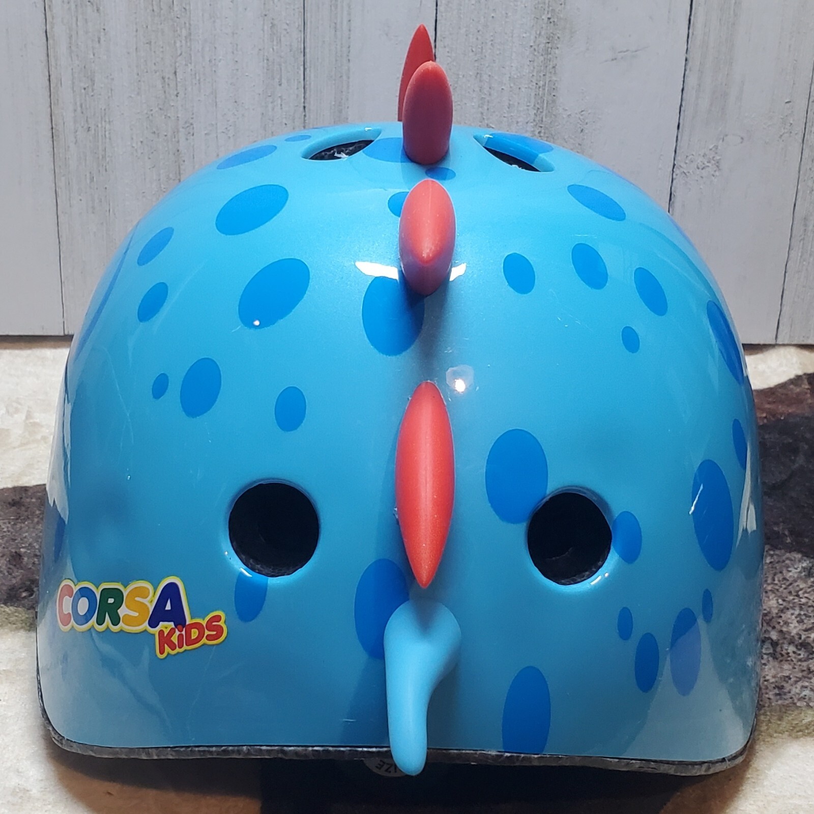 Picture 17 of 24