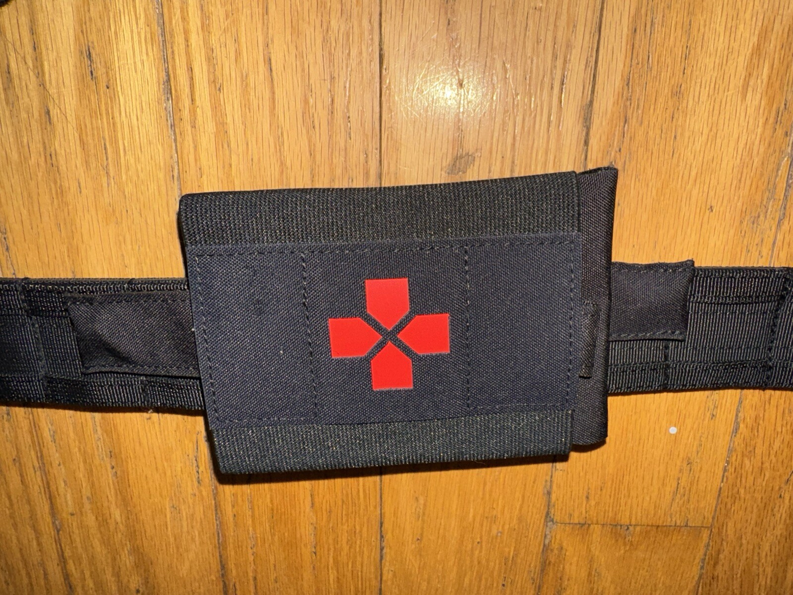 Picture 6 of 7
