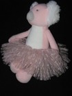 Foto 3 di 5