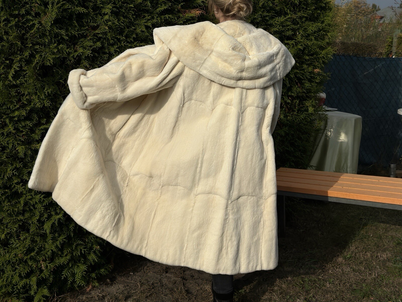 Bild 3 von 17