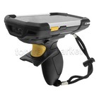 Nowy uchwyt pistoletu Snap On Trigger do Symbol Zebra TC70 TC72 TC75 TC70X TC77 75X
