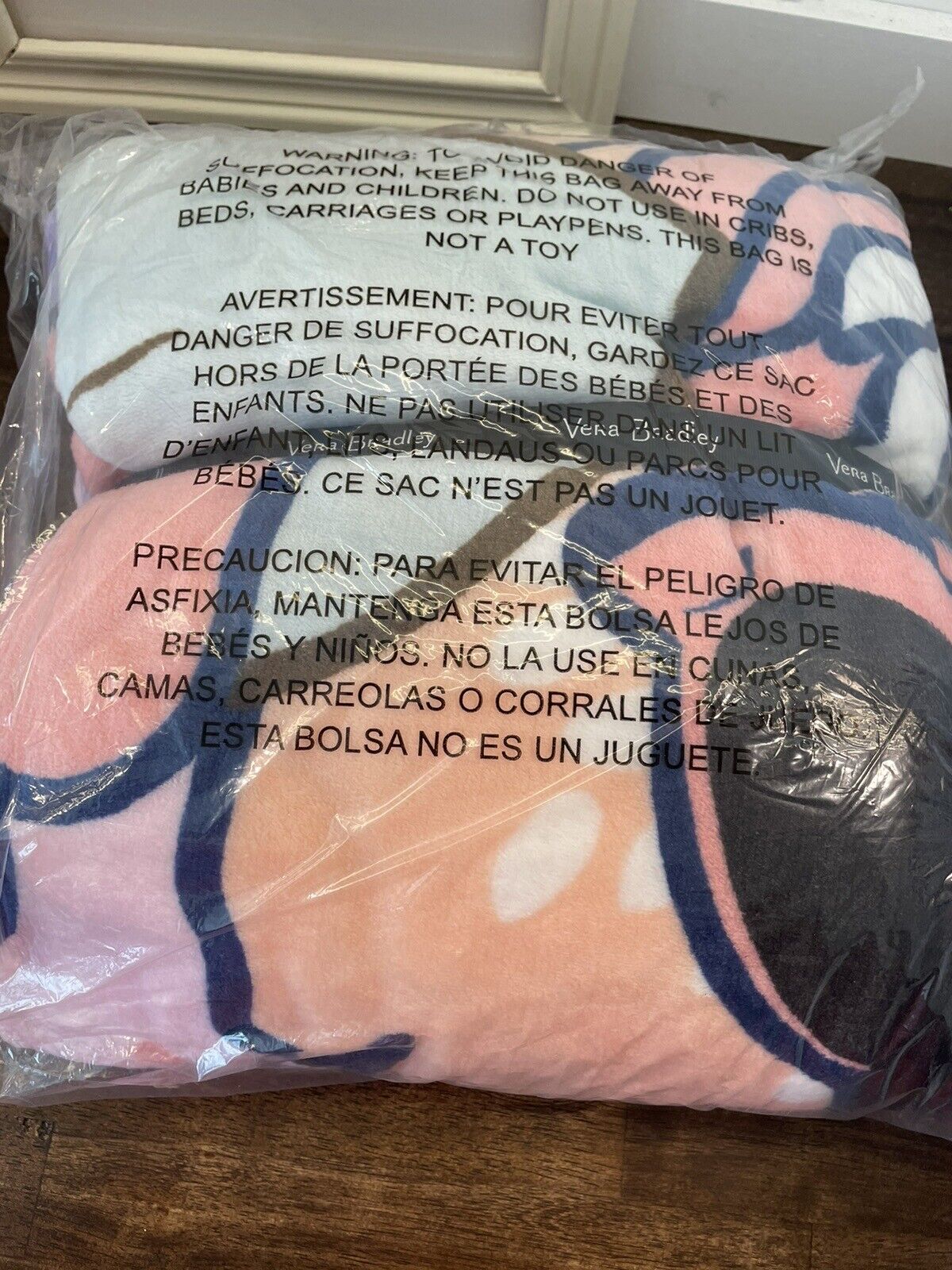 Imagen 4 de 4