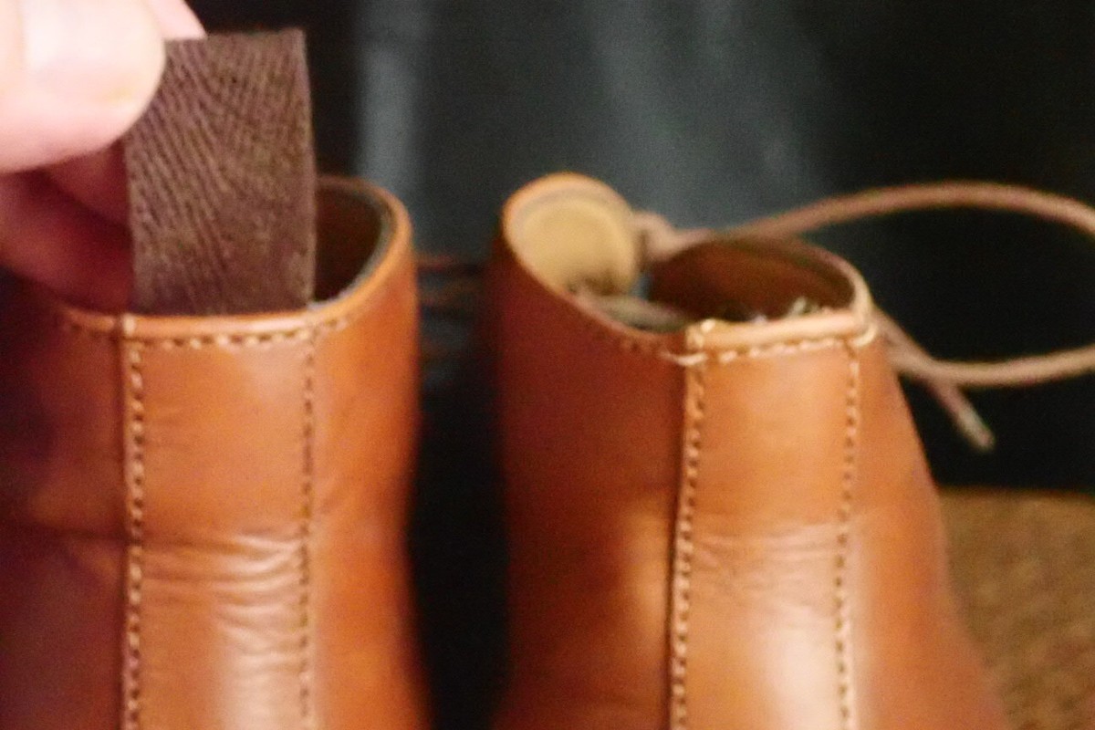 ALDO Men