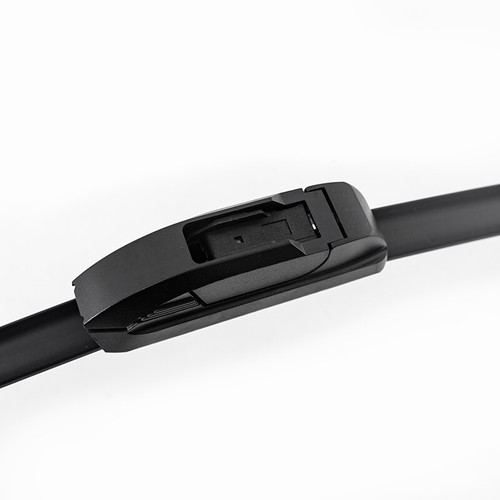 22'' Front Windshield Wiper Blades J-HOOK For Ford F-150 F-250 F-350 2009-2020 - Picture 10 of 12