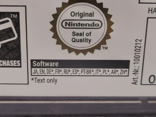 MONSTER HUNTER RISE SUNBREAK NINTENDO SWITCH BASE+ESPANSIONE UK CON ITALIANO NEW - Imagen 3 de 4