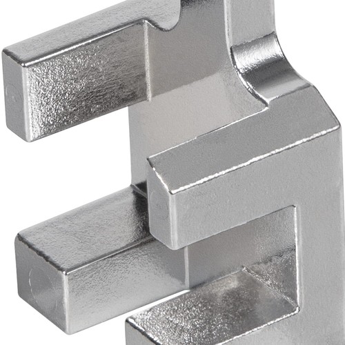 Herramienta de alineación del sensor de posición del cigüeñal para Ford 2.0L GT I 2.3L 303-1521  - Imagen 9 de 9