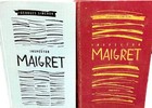 Vintage Paperbacks European Antiquarian & Collectible Books Mystery