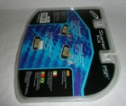 Bild 12 von 12