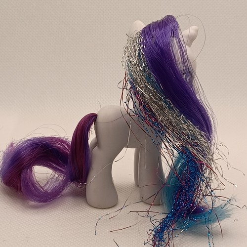 My Little Pony, G4, 3in and under, Multi-listing, You Pick. - Picture 67 of 120