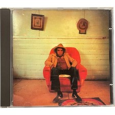 Rock , Rock-Pop, Classic Rock, Punk, Soft, Indie Alben CD Auswahl3 (Nur 1xPorto)