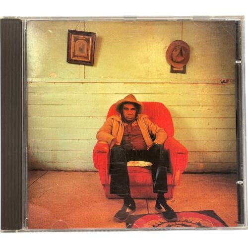 Rock , Rock-Pop, Classic Rock, Punk, Soft, Indie Alben CD Auswahl3 (Nur 1xPorto) - Bild 82 von 501