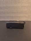 Foto 5 di 9