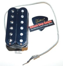 ギブソン 500T ブリッジ Gibson 500T – United States