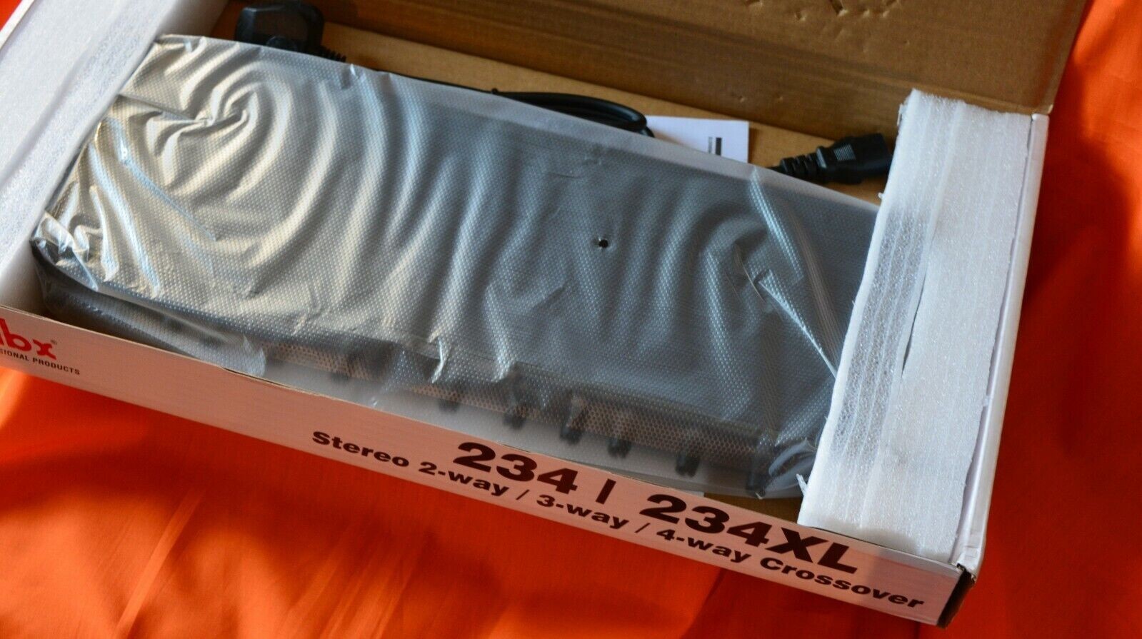 Picture 4 of 6
