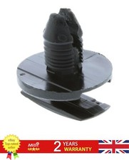 Brand New Expanding Rivet 1622749580