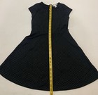 Picture 4 of 6