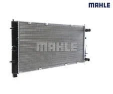 Radiator, engine cooling Behr Mahle CR398000S for VW