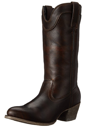 Bluebell Western Fashion Boot 