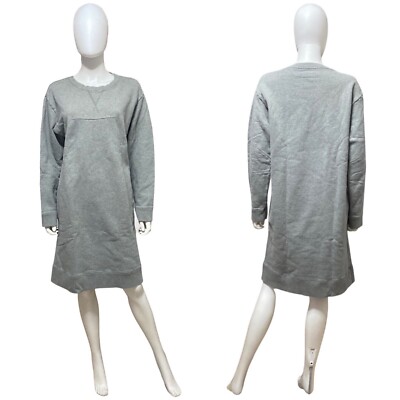 MM6 Maison Martin Margiela 2007-08　ブルータス MM6 Maison Martin Margiela 2007-08 ブルータス
