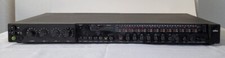 Braun Studio System RS 1 Synthesizer : Hifi Stereo Receiver :